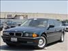 1998 BMW 7 Series 740IL LWB
