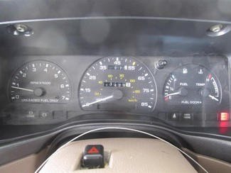 1993 Ford Taurus LX Gardena, California 5