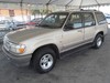 1996 Ford Explorer XLT Gardena, California