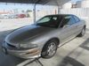 1997 Buick Riviera Gardena, California