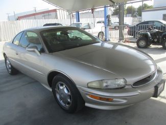 1997 Buick Riviera Gardena, California 3