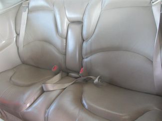 1997 Buick Riviera Gardena, California 10