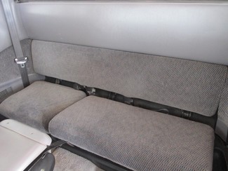 1997 Dodge Dakota Gardena, California 9