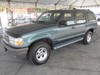 1997 Ford Explorer XL Gardena, California