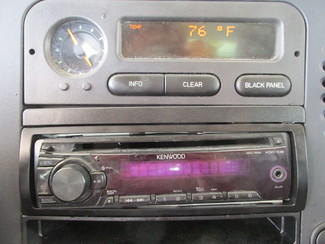 1997 Saab 900 S Gardena, California 6