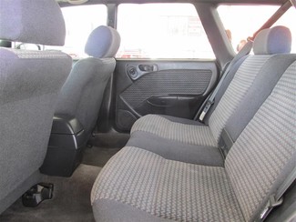 1998 Subaru Outback Gardena, California 10