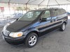 1999 Chevrolet Venture Gardena, California