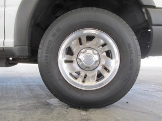 1999 Ford Explorer XLT Gardena, California 13