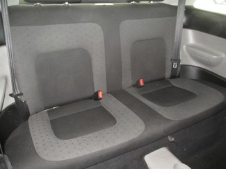 1999 Volkswagen New Beetle GLS Gardena, California 12