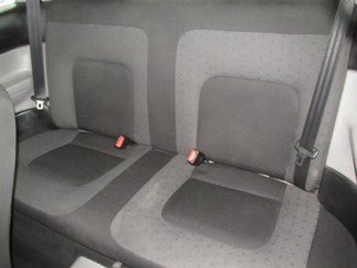 1999 Volkswagen New Beetle GLS Gardena, California 10