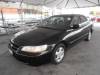 2000 Honda Accord EX Gardena, California