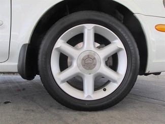 2000 Nissan Maxima SE Gardena, California 14