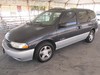 2000 Nissan Quest SE Gardena, California