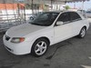 2001 Mazda Protege ES Gardena, California