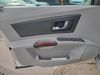 2003 Cadillac CTS in Bellflower, California 90706