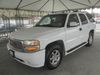 2003 GMC Yukon Denali Gardena, California
