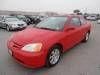 2003 Honda Civic EX Gardena, California