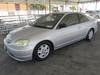 2003 Honda Civic LX Gardena, California