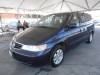 2003 Honda Odyssey EX Gardena, California