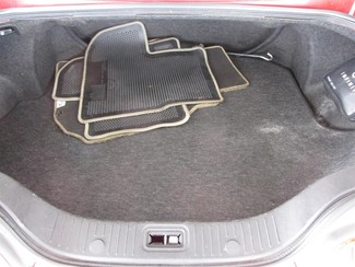 2003 Infiniti G35 w/Leather Gardena, California 11
