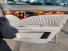 2003 Mercedes-Benz E500 5.0L in Bellflower, California 90706