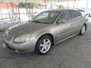 2003 Nissan Altima SE Gardena, California