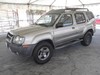 2003 Nissan Xterra SE Gardena, California