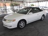 2003 Toyota Camry Solara SLE Gardena, California