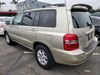 2003 Toyota Highlander Base in Bellflower, California 90706 2003 Toyota Highlander Base in Bellflower, California 90706
