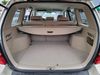 2003 Toyota Highlander Base in Bellflower, California 90706 2003 Toyota Highlander Base in Bellflower, California 90706