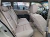 2003 Toyota Highlander Base in Bellflower, California 90706 2003 Toyota Highlander Base in Bellflower, California 90706