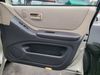 2003 Toyota Highlander Base in Bellflower, California 90706 2003 Toyota Highlander Base in Bellflower, California 90706
