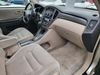 2003 Toyota Highlander Base in Bellflower, California 90706 2003 Toyota Highlander Base in Bellflower, California 90706