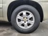 2003 Toyota Highlander Base in Bellflower, California 90706 2003 Toyota Highlander Base in Bellflower, California 90706