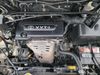 2003 Toyota Highlander Base in Bellflower, California 90706 2003 Toyota Highlander Base in Bellflower, California 90706