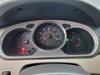 2003 Toyota Highlander Base in Bellflower, California 90706 2003 Toyota Highlander Base in Bellflower, California 90706