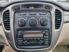 2003 Toyota Highlander Base in Bellflower, California 90706 2003 Toyota Highlander Base in Bellflower, California 90706