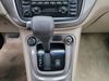 2003 Toyota Highlander Base in Bellflower, California 90706 2003 Toyota Highlander Base in Bellflower, California 90706