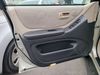 2003 Toyota Highlander Base in Bellflower, California 90706 2003 Toyota Highlander Base in Bellflower, California 90706