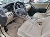 2003 Toyota Highlander Base in Bellflower, California 90706 2003 Toyota Highlander Base in Bellflower, California 90706