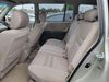 2003 Toyota Highlander Base in Bellflower, California 90706 2003 Toyota Highlander Base in Bellflower, California 90706