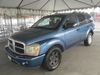 2004 Dodge Durango SLT Gardena, California