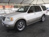 2004 Ford Expedition Eddie Bauer Gardena, California