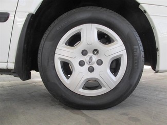 2004 Ford Freestar Wagon S Gardena, California 13