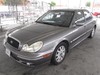 2004 Hyundai Sonata GLS Gardena, California