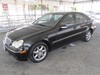 2004 Mercedes-Benz C240 2.6L Gardena, California