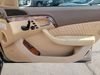 2004 Mercedes-Benz S500 5.0L in Bellflower, California 90706