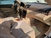 2004 Mercedes-Benz S500 5.0L in Bellflower, California 90706