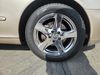 2004 Mercedes-Benz S500 5.0L in Bellflower, California 90706
