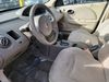 2004 Saturn Ion ION 2 in Bellflower, California 90706